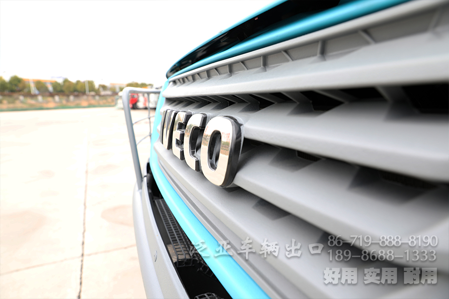 依維柯2045,2045底盤,改裝房車,依維柯房車,依維柯優(yōu)勢(shì),2045房車,依維柯底盤