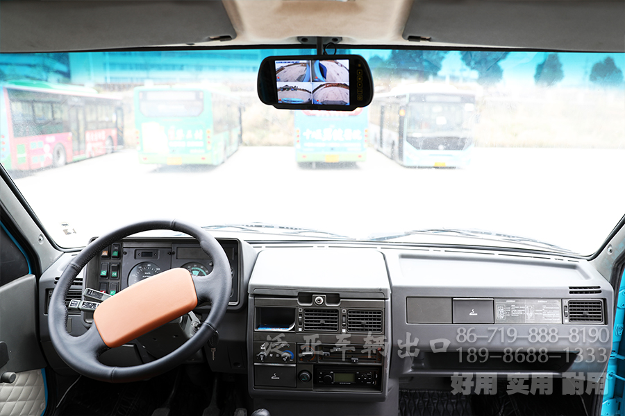 依維柯2045,2045底盤,改裝房車,依維柯房車,依維柯優(yōu)勢,2045房車,依維柯底盤