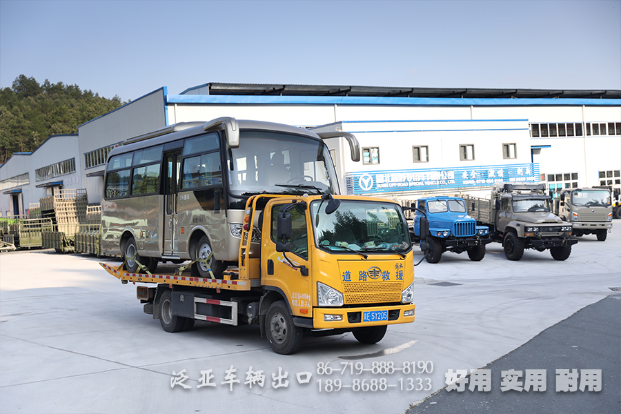 19座公交車,19座鄉(xiāng)村巴士,農(nóng)巴村巴,單橋中巴車,6米中型客車,出口型巴士