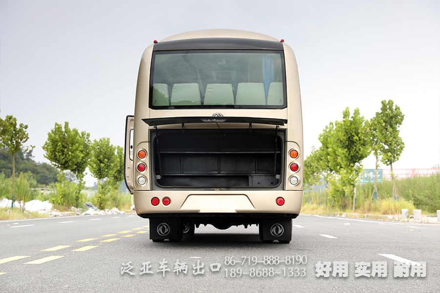 19座公交車,19座鄉(xiāng)村巴士,農(nóng)巴村巴,單橋中巴車,6米中型客車,出口型巴士
