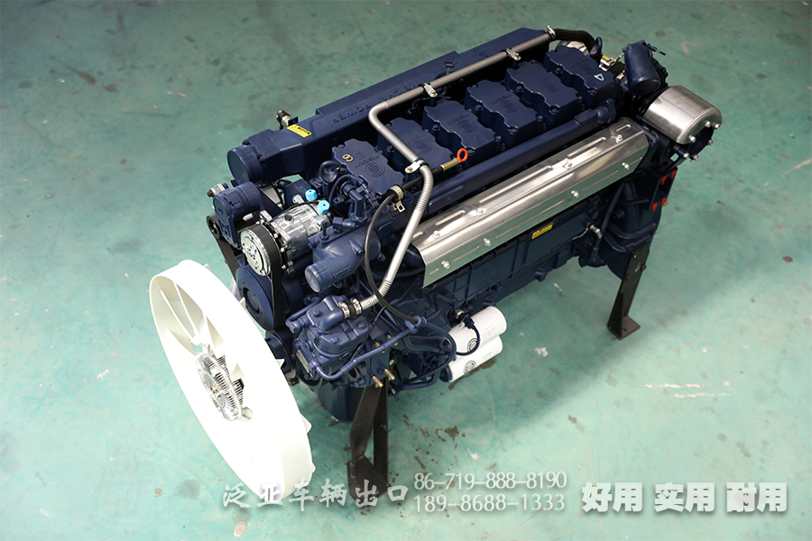 濰柴發(fā)動機(jī)，350馬力發(fā)動機(jī)，東風(fēng)四驅(qū)六驅(qū)，東風(fēng)四驅(qū)卡車，350馬力卡車，東風(fēng)四驅(qū)六驅(qū)，四驅(qū)六驅(qū)卡車