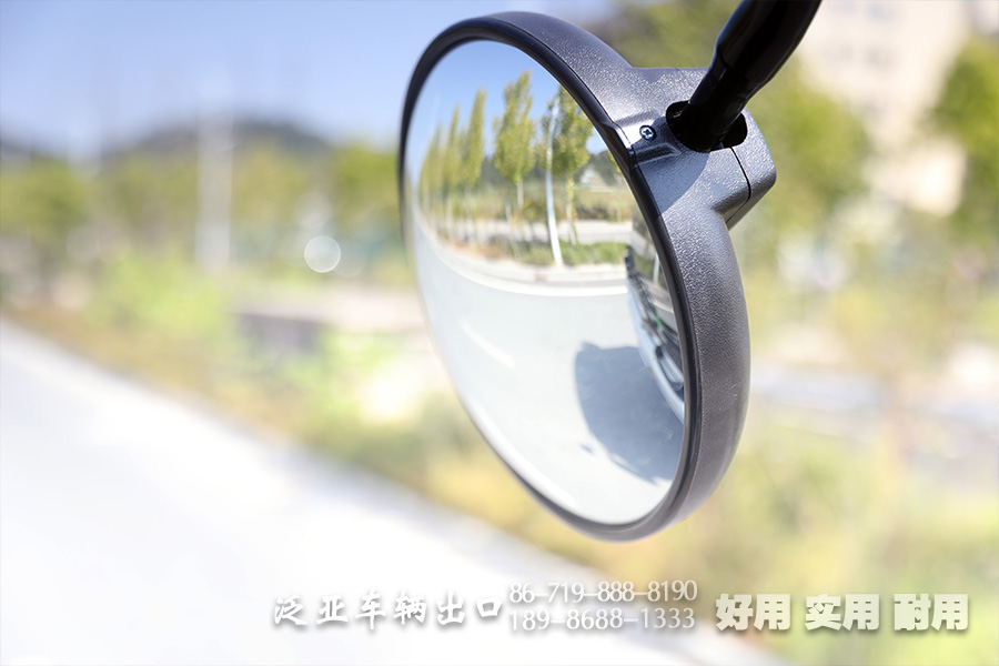 
東風(fēng)6×6,東風(fēng)350馬力底盤,國(guó)五越野專用底盤,六驅(qū)濰柴卡車,重型商用車,定制型工地礦山底盤,礦山底盤廠家