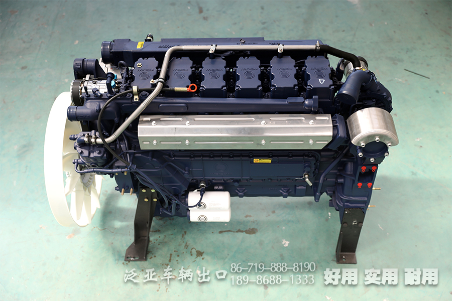 濰柴發(fā)動機(jī)，350馬力發(fā)動機(jī)，東風(fēng)四驅(qū)六驅(qū)，東風(fēng)四驅(qū)卡車，350馬力卡車，東風(fēng)四驅(qū)六驅(qū)，四驅(qū)六驅(qū)卡車
