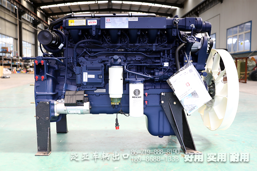 濰柴發(fā)動機(jī)，350馬力發(fā)動機(jī)，東風(fēng)四驅(qū)六驅(qū)，東風(fēng)四驅(qū)卡車，350馬力卡車，東風(fēng)四驅(qū)六驅(qū)，四驅(qū)六驅(qū)卡車