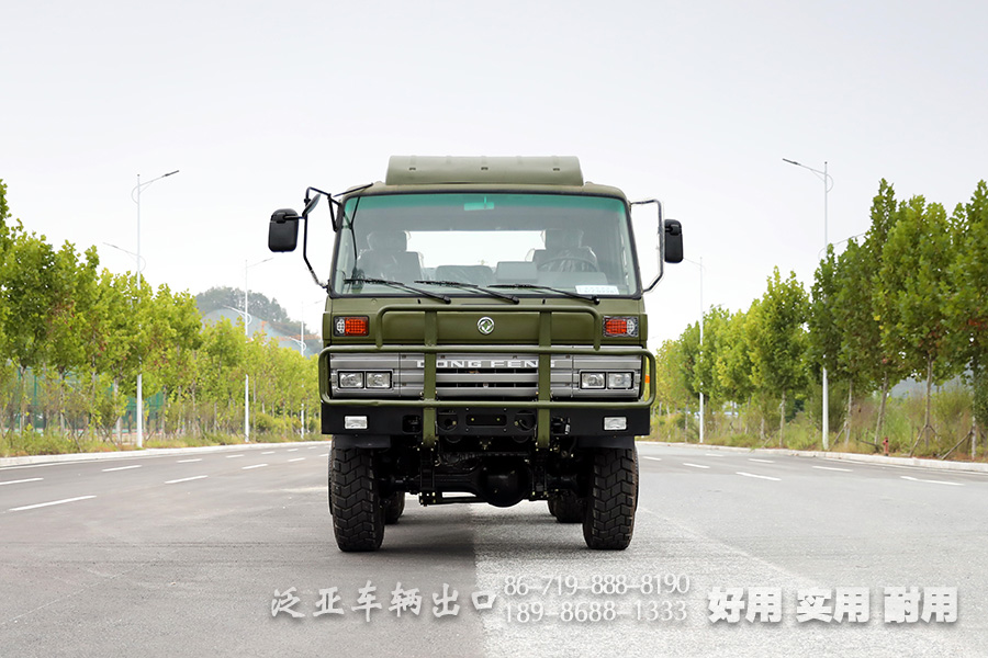 東風(fēng)六驅(qū),EQ2102N,越野底盤,專用車底盤,東風(fēng)6*6,東風(fēng)平頭底盤,153雙排駕駛室,軍車底盤,153雙排底盤,