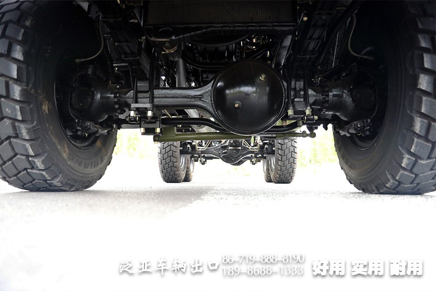 東風(fēng)六驅(qū),EQ2102N,越野底盤,專用車底盤,東風(fēng)6*6,東風(fēng)平頭底盤,153雙排駕駛室,軍車底盤,153雙排底盤,