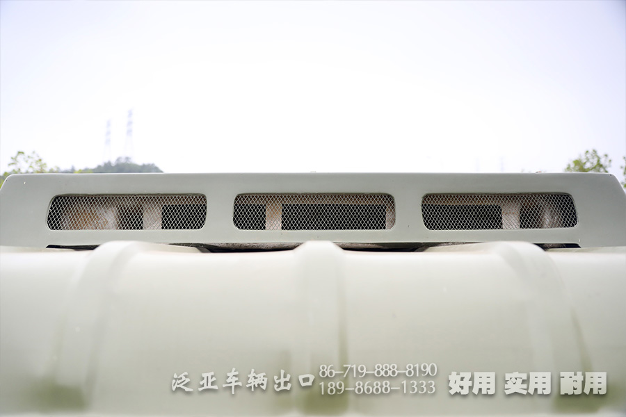 東風(fēng)六驅(qū),EQ2102N,越野底盤,專用車底盤,東風(fēng)6*6,東風(fēng)平頭底盤,153雙排駕駛室,軍車底盤,153雙排底盤,