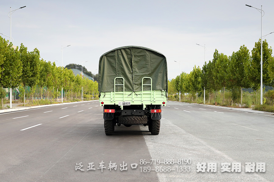 東風(fēng)尖頭,EQ2100,EQ245,東風(fēng)六驅(qū),東風(fēng)EQ2100,東風(fēng)245,190馬力卡車(chē),EQ2100E6D,245越野貨車(chē)