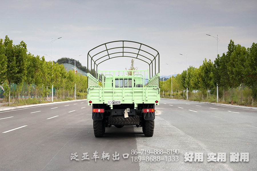 東風(fēng)尖頭,EQ2100,EQ245,東風(fēng)六驅(qū),東風(fēng)EQ2100,東風(fēng)245,190馬力卡車,EQ2100E6D,245越野貨車