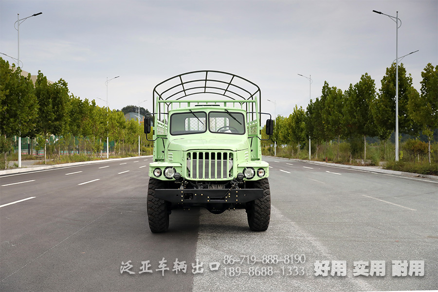東風(fēng)尖頭,EQ2100,EQ245,東風(fēng)六驅(qū),東風(fēng)EQ2100,東風(fēng)245,190馬力卡車,EQ2100E6D,245越野貨車