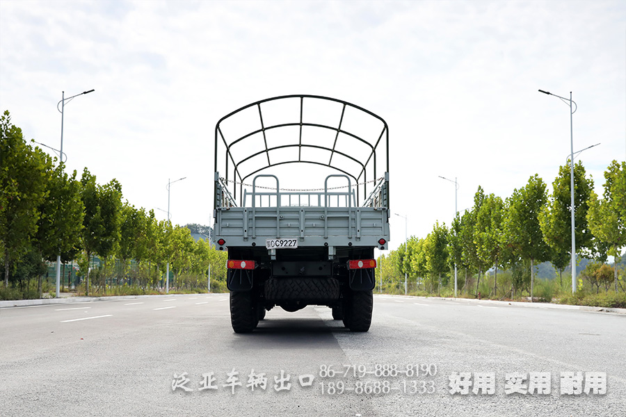 東風(fēng)長(zhǎng)頭,EQ2100,EQ245,東風(fēng)全驅(qū),東風(fēng)EQ2100,東風(fēng)245,210馬力卡車,越野專用車,245越野運(yùn)輸車
