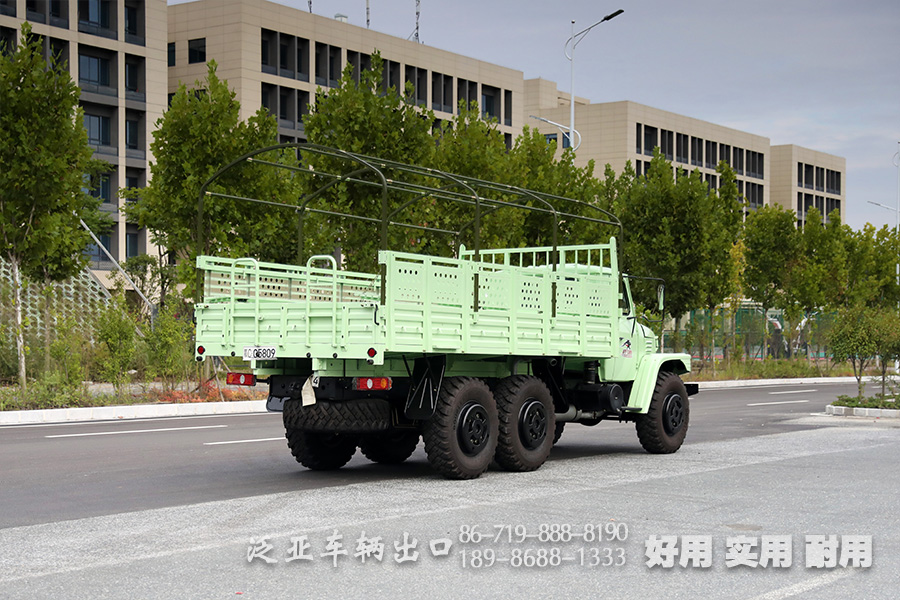 東風(fēng)尖頭,EQ2100,EQ245,東風(fēng)六驅(qū),東風(fēng)EQ2100,東風(fēng)245,190馬力卡車,EQ2100E6D,245越野貨車