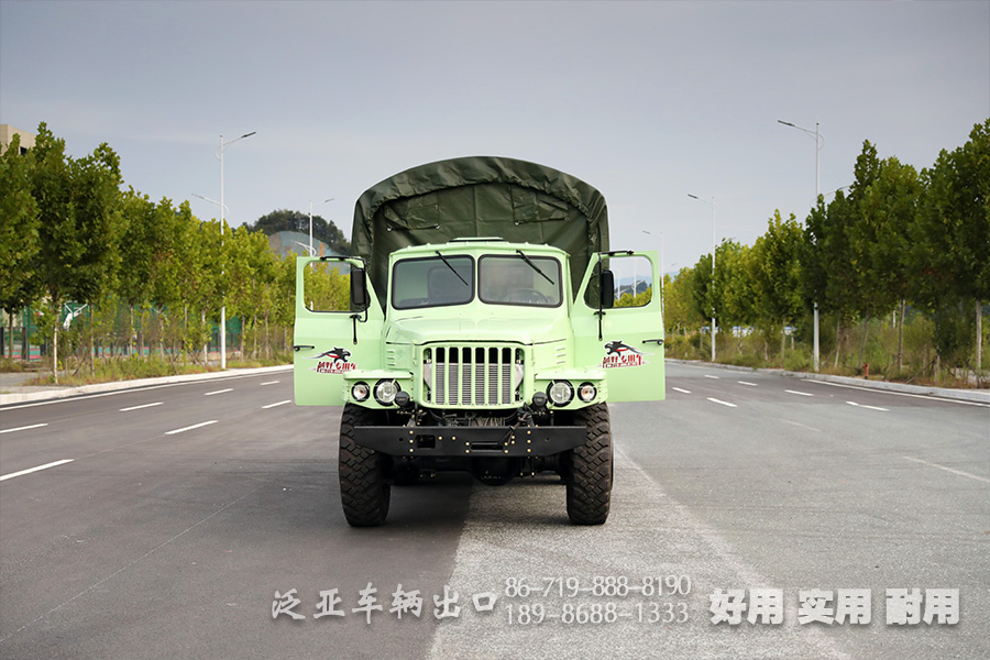 東風(fēng)尖頭,EQ2100,EQ245,東風(fēng)六驅(qū),東風(fēng)EQ2100,東風(fēng)245,190馬力卡車(chē),EQ2100E6D,245越野貨車(chē)