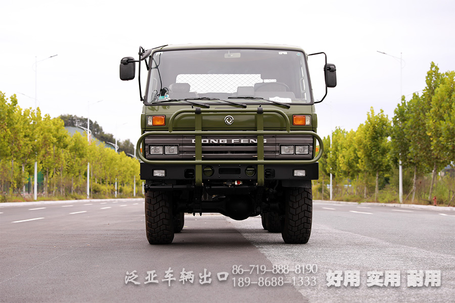 EQ246底盤,EQ246專用車,東風(fēng)246,東風(fēng)六驅(qū),東風(fēng)2102,東風(fēng)雙排153駕駛室,越野卡車底盤,東風(fēng)246貨車,246越野底盤