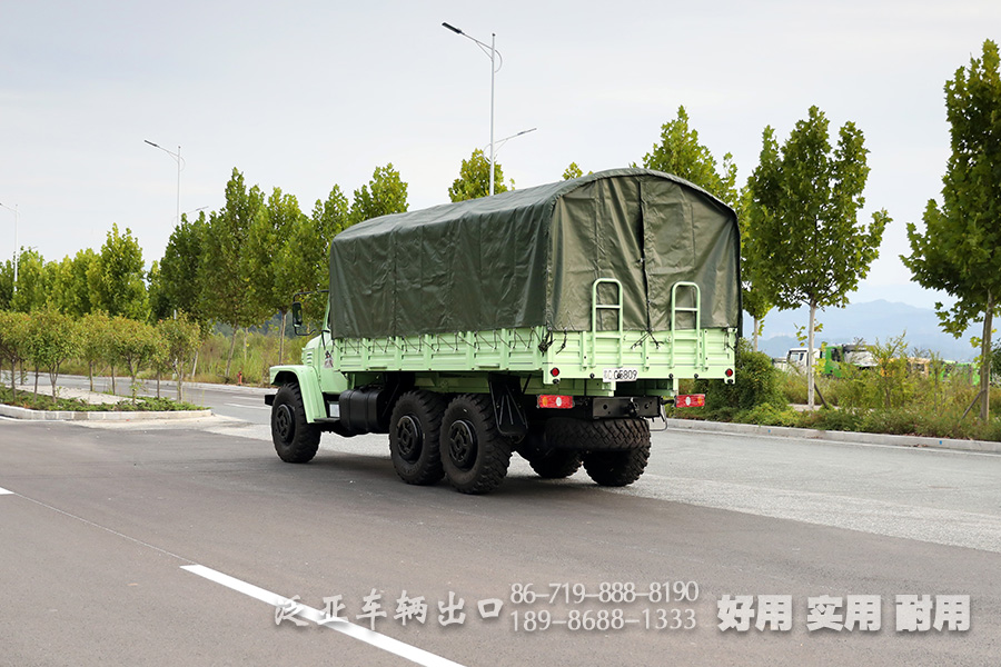 東風(fēng)尖頭,EQ2100,EQ245,東風(fēng)六驅(qū),東風(fēng)EQ2100,東風(fēng)245,190馬力卡車(chē),EQ2100E6D,245越野貨車(chē)