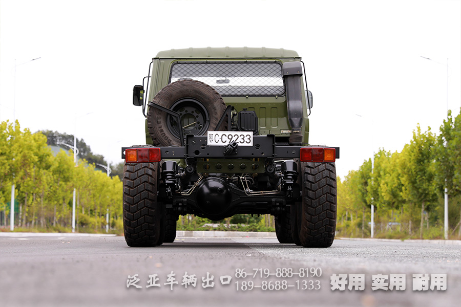 EQ246底盤,EQ246專用車,東風(fēng)246,東風(fēng)六驅(qū),東風(fēng)2102,東風(fēng)雙排153駕駛室,越野卡車底盤,東風(fēng)246貨車,246越野底盤