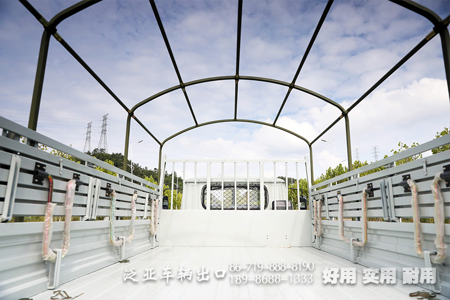 東風(fēng)長(zhǎng)頭,EQ2100,EQ245,東風(fēng)全驅(qū),東風(fēng)EQ2100,東風(fēng)245,210馬力卡車,越野專用車,245越野運(yùn)輸車