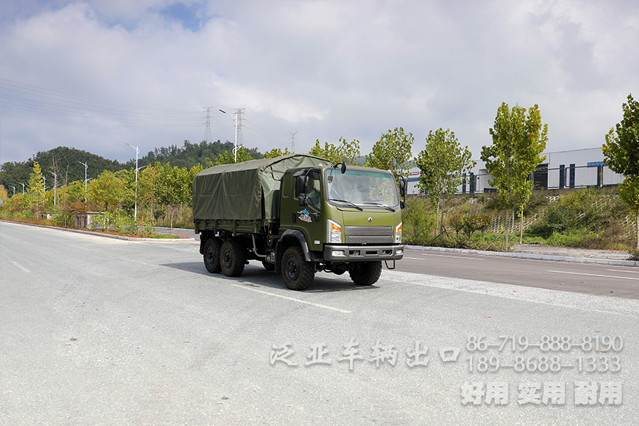 東風(fēng)六驅(qū),東風(fēng)6x6,東風(fēng)平頭越野卡車,EQ240,EQ2082,柴油越野汽車,東風(fēng)6*6卡車,東風(fēng)越野卡車,六驅(qū)卡車出口,全驅(qū)民用卡車,東風(fēng)越野貨車