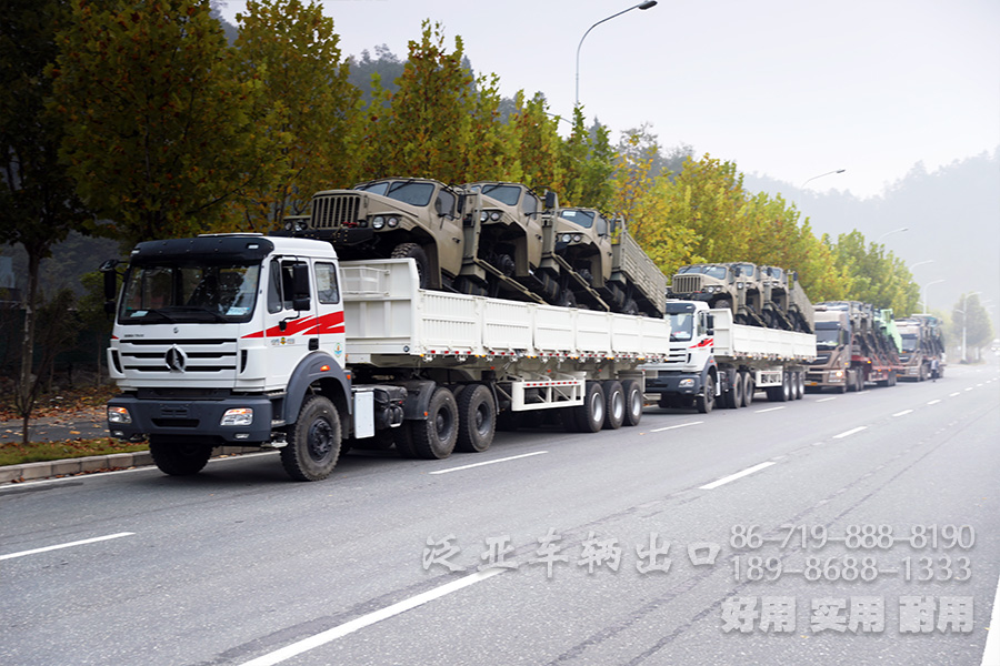 東風(fēng)六驅(qū),東風(fēng)6x6,東風(fēng)平頭越野卡車,EQ240,EQ2082,柴油越野汽車,東風(fēng)6*6卡車,東風(fēng)越野卡車,六驅(qū)卡車出口,全驅(qū)民用卡車,東風(fēng)越野貨車