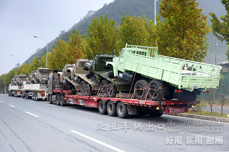 東風(fēng)六驅(qū),東風(fēng)6x6,東風(fēng)平頭越野卡車,EQ240,EQ2082,柴油越野汽車,東風(fēng)6*6卡車,東風(fēng)越野卡車,六驅(qū)卡車出口,全驅(qū)民用卡車,東風(fēng)越野貨車