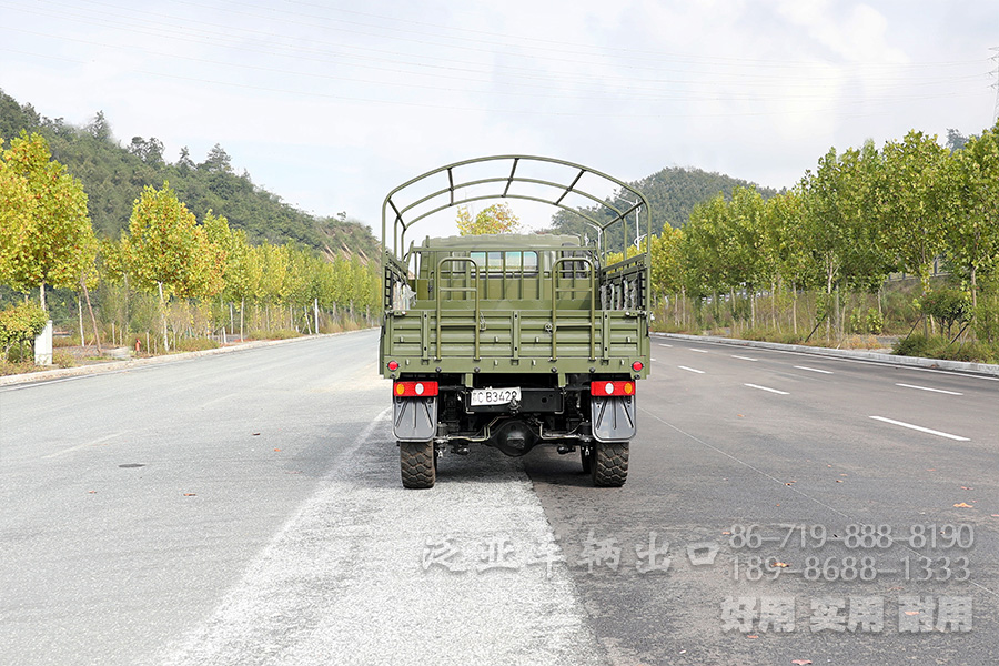 東風(fēng)六驅(qū),東風(fēng)6x6,東風(fēng)平頭越野卡車,EQ240,EQ2082,柴油越野汽車,東風(fēng)6*6卡車,東風(fēng)越野卡車,六驅(qū)卡車出口,全驅(qū)民用卡車,東風(fēng)越野貨車