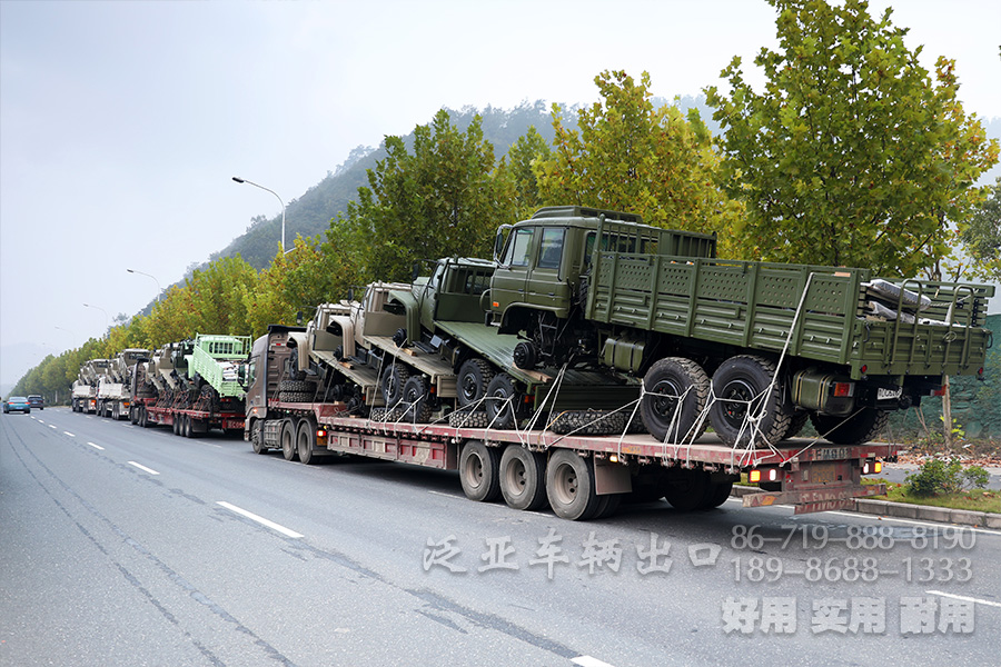 東風(fēng)六驅(qū),東風(fēng)6x6,東風(fēng)平頭越野卡車,EQ240,EQ2082,柴油越野汽車,東風(fēng)6*6卡車,東風(fēng)越野卡車,六驅(qū)卡車出口,全驅(qū)民用卡車,東風(fēng)越野貨車
