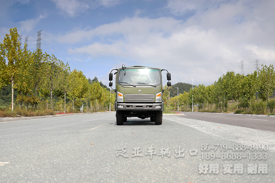 東風(fēng)六驅(qū),東風(fēng)6x6,東風(fēng)平頭越野卡車,EQ240,EQ2082,柴油越野汽車,東風(fēng)6*6卡車,東風(fēng)越野卡車,六驅(qū)卡車出口,全驅(qū)民用卡車,東風(fēng)越野貨車