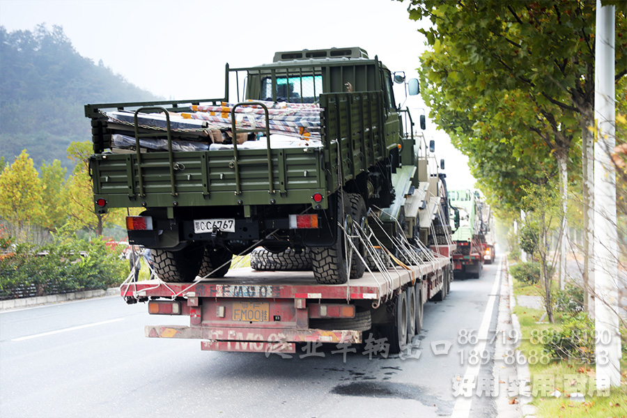 東風(fēng)六驅(qū),東風(fēng)6x6,東風(fēng)平頭越野卡車,EQ240,EQ2082,柴油越野汽車,東風(fēng)6*6卡車,東風(fēng)越野卡車,六驅(qū)卡車出口,全驅(qū)民用卡車,東風(fēng)越野貨車
