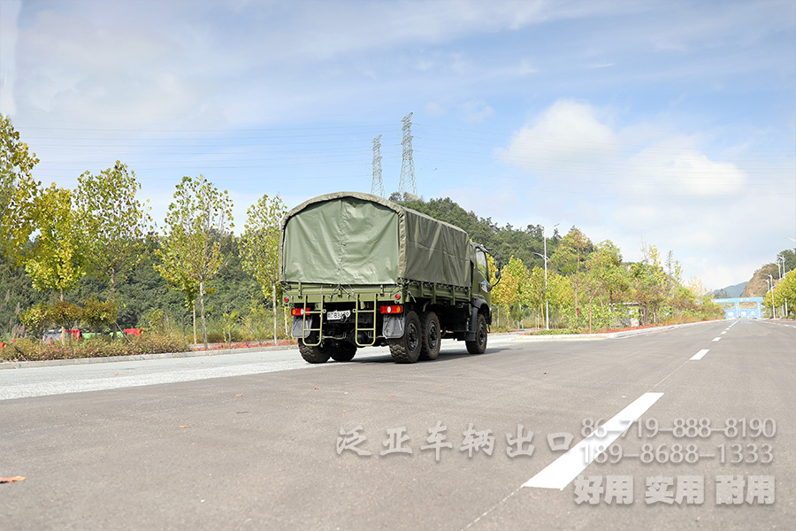 東風(fēng)六驅(qū),東風(fēng)6x6,東風(fēng)平頭越野卡車,EQ240,EQ2082,柴油越野汽車,東風(fēng)6*6卡車,東風(fēng)越野卡車,六驅(qū)卡車出口,全驅(qū)民用卡車,東風(fēng)越野貨車