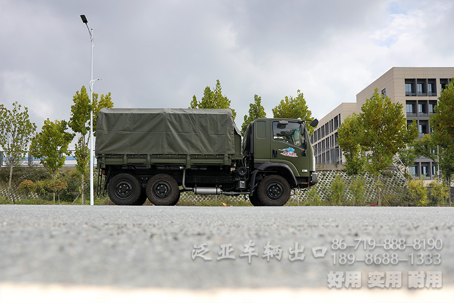 東風(fēng)六驅(qū),東風(fēng)6x6,東風(fēng)平頭越野卡車,EQ240,EQ2082,柴油越野汽車,東風(fēng)6*6卡車,東風(fēng)越野卡車,六驅(qū)卡車出口,全驅(qū)民用卡車,東風(fēng)越野貨車