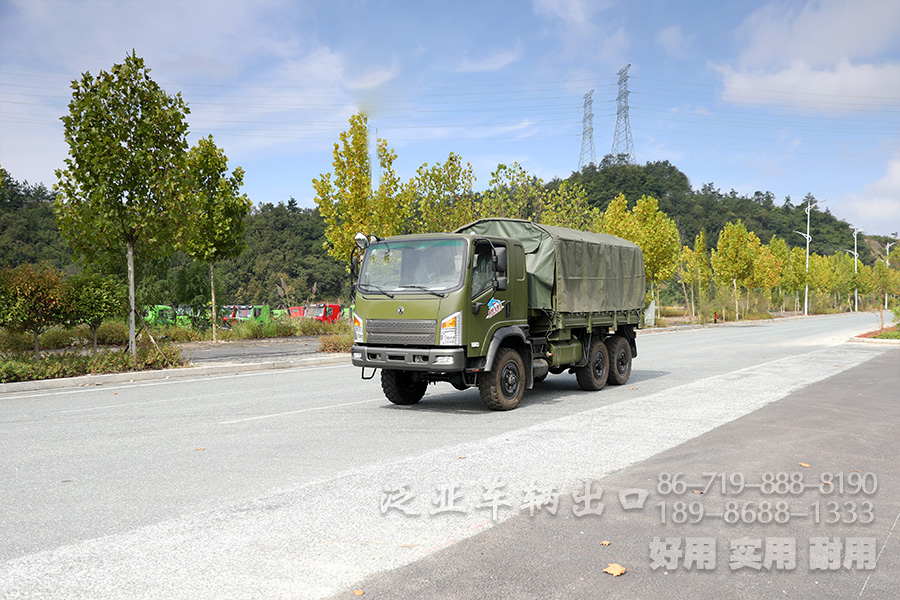東風(fēng)六驅(qū),東風(fēng)6x6,東風(fēng)平頭越野卡車,EQ240,EQ2082,柴油越野汽車,東風(fēng)6*6卡車,東風(fēng)越野卡車,六驅(qū)卡車出口,全驅(qū)民用卡車,東風(fēng)越野貨車