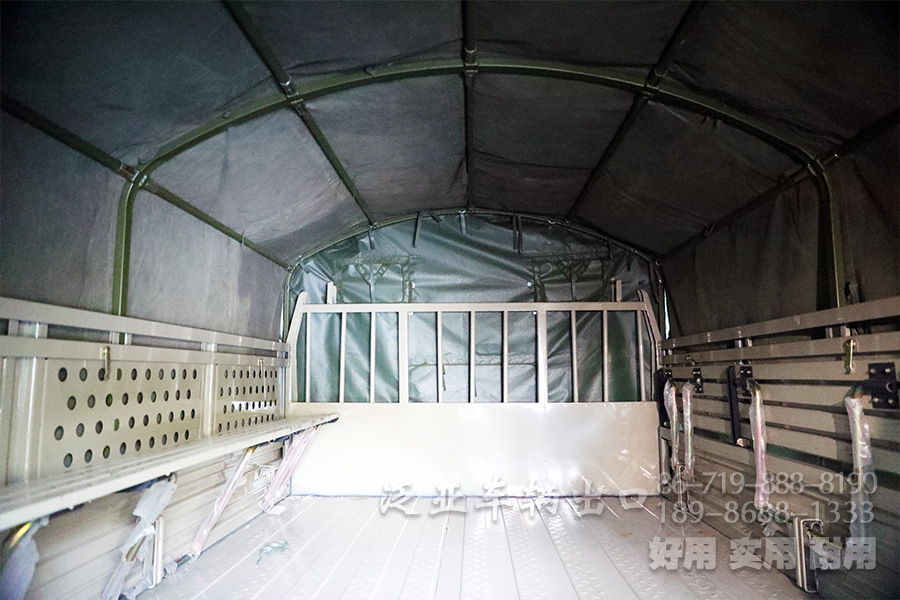 東風(fēng)四驅(qū),東風(fēng)4x4,東風(fēng)尖頭卡車,東風(fēng)越野卡車,東風(fēng)全驅(qū)卡車,EQ2070,尖頭運輸車,東風(fēng)四驅(qū)貨車,定制化越野車,全驅(qū)卡車出口