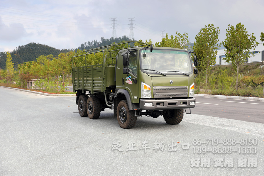 東風(fēng)六驅(qū),東風(fēng)6x6,東風(fēng)平頭越野卡車,EQ240,EQ2082,柴油越野汽車,東風(fēng)6*6卡車,東風(fēng)越野卡車,六驅(qū)卡車出口,全驅(qū)民用卡車,東風(fēng)越野貨車