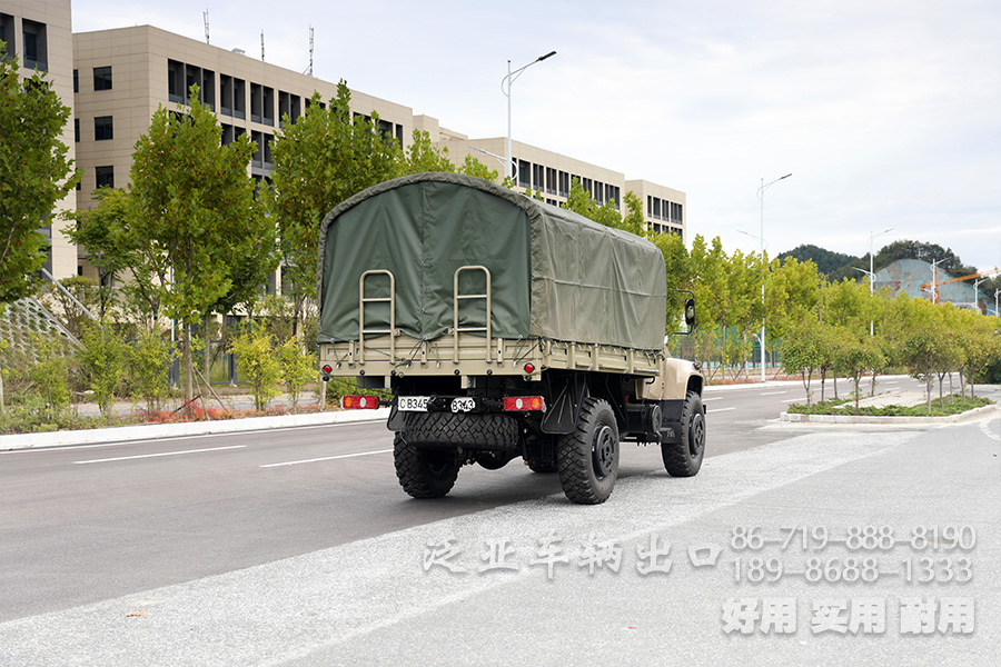 東風(fēng)四驅(qū),東風(fēng)4x4,東風(fēng)尖頭卡車,東風(fēng)越野卡車,東風(fēng)全驅(qū)卡車,EQ2070,尖頭運輸車,東風(fēng)四驅(qū)貨車,定制化越野車,全驅(qū)卡車出口