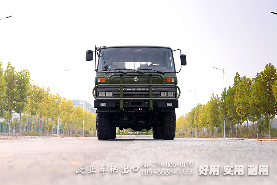 東風(fēng)越野卡車,雙排卡車銷售,3.5噸越野卡車,EQ2102運(yùn)兵車,東風(fēng)四驅(qū)六驅(qū)卡車,東風(fēng)卡車出口
