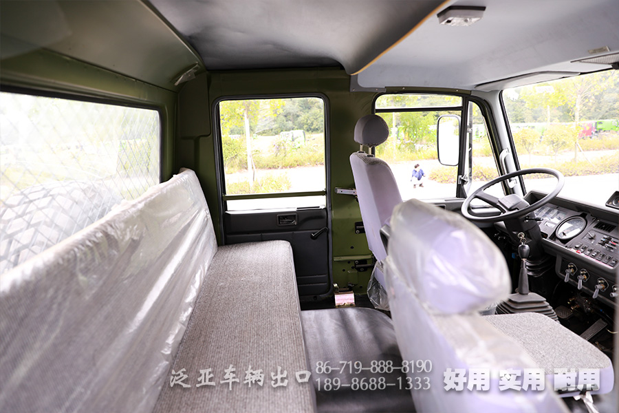 東風(fēng)越野卡車,雙排卡車銷售,3.5噸越野卡車,EQ2102運(yùn)兵車,東風(fēng)四驅(qū)六驅(qū)卡車,東風(fēng)卡車出口