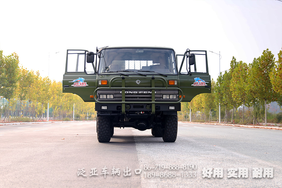 東風(fēng)越野卡車,雙排卡車銷售,3.5噸越野卡車,EQ2102運(yùn)兵車,東風(fēng)四驅(qū)六驅(qū)卡車,東風(fēng)卡車出口
