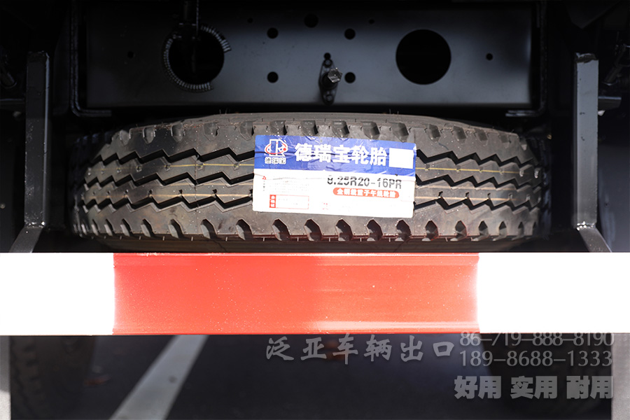 輕型自卸卡車,尖頭自卸,單杠自卸汽車,出口自卸貨車,東風(fēng)商用卡車,4x2自卸汽車,東風(fēng)4X2運(yùn)輸車,4x2卡車