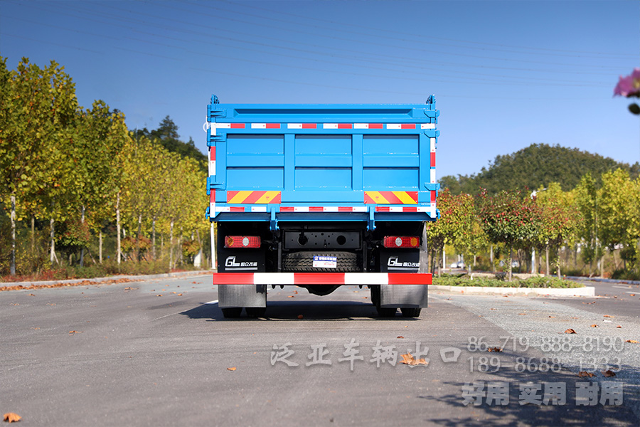 輕型卡車,小型尖頭運(yùn)輸車,輕型汽車,出口小型貨車,東風(fēng)商用卡車,4x2輕型汽車,東風(fēng)4X2運(yùn)輸車,4x2卡車