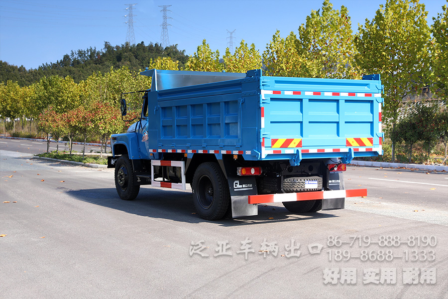 輕型卡車,小型尖頭運(yùn)輸車,輕型汽車,出口小型貨車,東風(fēng)商用卡車,4x2輕型汽車,東風(fēng)4X2運(yùn)輸車,4x2卡車