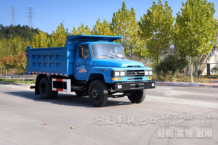 輕型卡車,小型尖頭運(yùn)輸車,輕型汽車,出口小型貨車,東風(fēng)商用卡車,4x2輕型汽車,東風(fēng)4X2運(yùn)輸車,4x2卡車