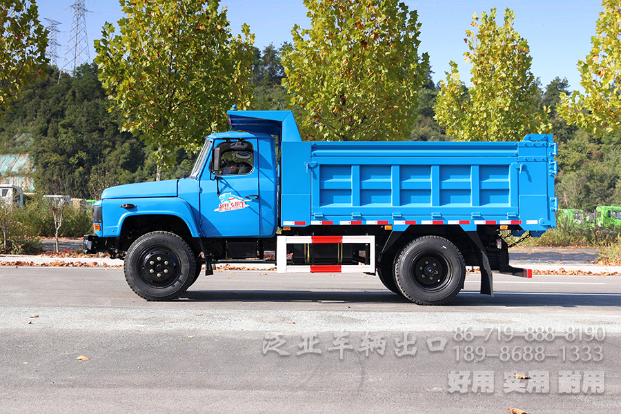 輕型卡車,小型尖頭運(yùn)輸車,輕型汽車,出口小型貨車,東風(fēng)商用卡車,4x2輕型汽車,東風(fēng)4X2運(yùn)輸車,4x2卡車