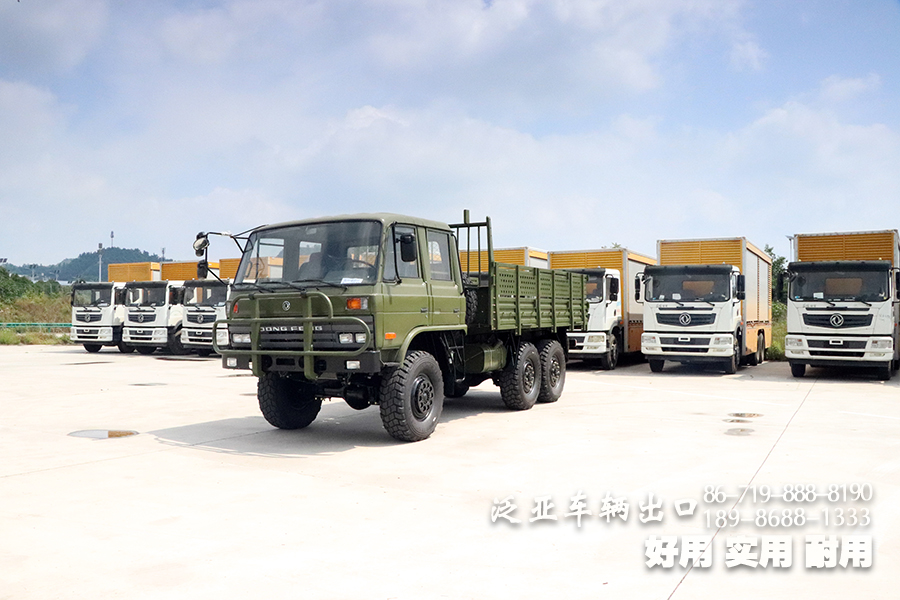 東風(fēng)越野卡車,雙排卡車銷售,3.5噸越野卡車,EQ2102運(yùn)兵車,東風(fēng)四驅(qū)六驅(qū)卡車,東風(fēng)卡車出口