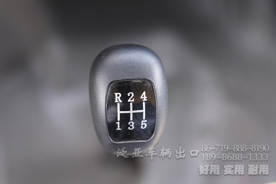 輕型卡車,小型尖頭運(yùn)輸車,輕型汽車,出口小型貨車,東風(fēng)商用卡車,4x2輕型汽車,東風(fēng)4X2運(yùn)輸車,4x2卡車