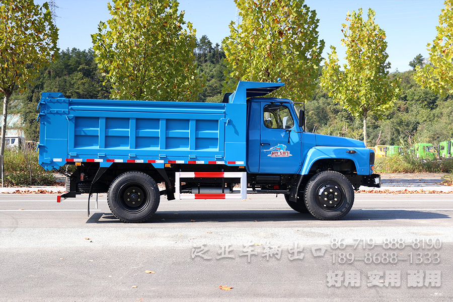 輕型卡車,小型尖頭運(yùn)輸車,輕型汽車,出口小型貨車,東風(fēng)商用卡車,4x2輕型汽車,東風(fēng)4X2運(yùn)輸車,4x2卡車