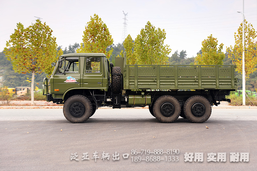 東風(fēng)越野卡車,雙排卡車銷售,3.5噸越野卡車,EQ2102運(yùn)兵車,東風(fēng)四驅(qū)六驅(qū)卡車,東風(fēng)卡車出口