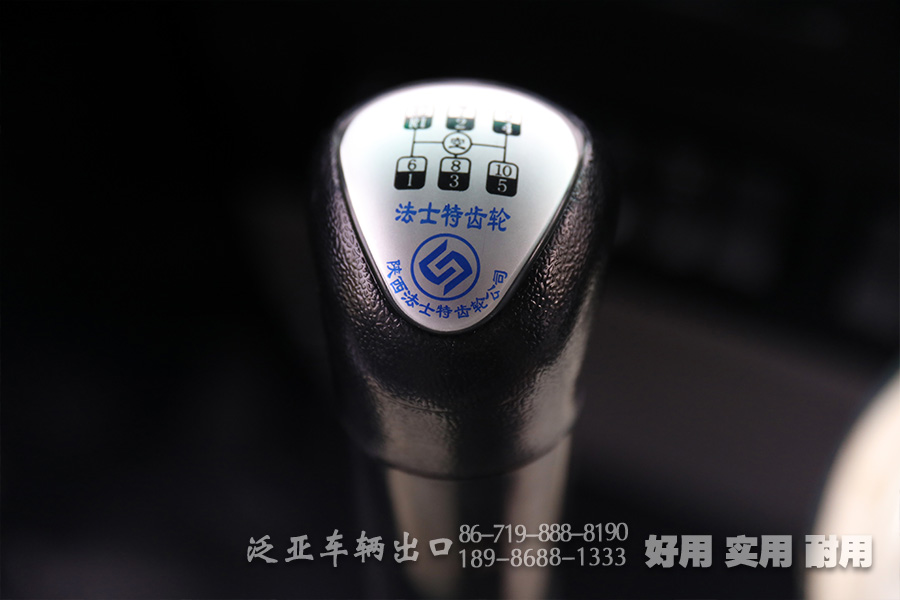 東風(fēng)全驅(qū),大馬力越野底盤(pán),東風(fēng)運(yùn)輸車(chē)底盤(pán),東風(fēng)450馬力底盤(pán),平頭卡車(chē)改裝,卡車(chē)改裝廠(chǎng)家,6x6平頭,運(yùn)輸貨車(chē)底盤(pán)