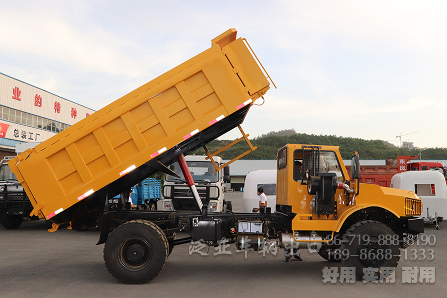 4*2礦山專用車(chē),渣土運(yùn)輸車(chē),土方石方自卸車(chē),11方自卸車(chē),16噸自卸卡車(chē),礦用車(chē)自卸貨車(chē),四不像自卸車(chē)