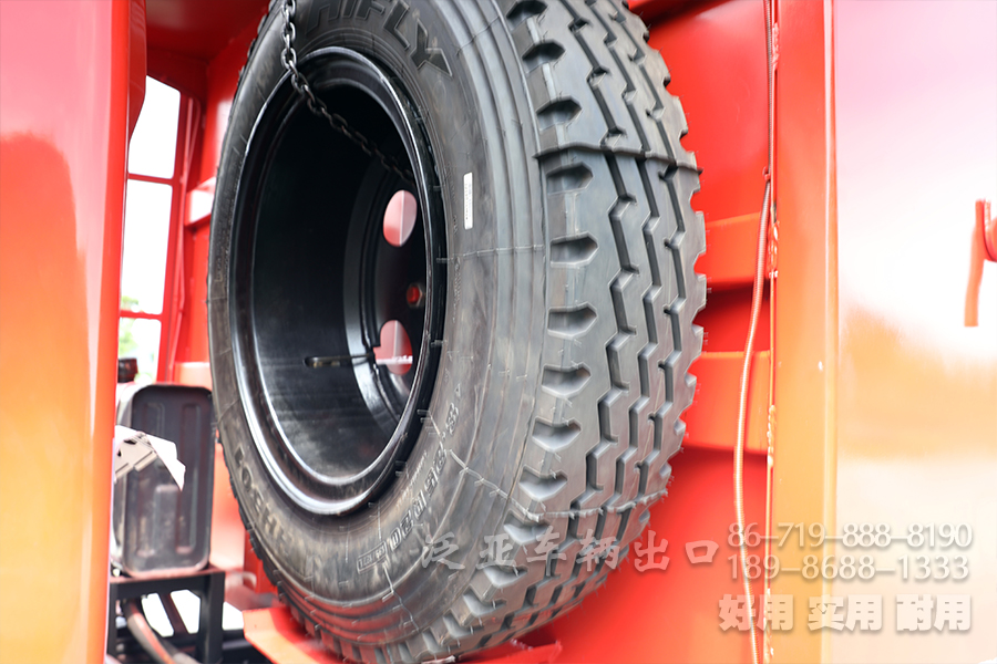 5噸運(yùn)輸車,東風(fēng)輕卡卡車,出口專供卡車,東風(fēng)單排4*2,輕型越野貨車