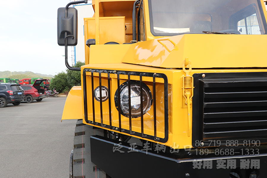 4*2礦山專用車(chē),渣土運(yùn)輸車(chē),土方石方自卸車(chē),11方自卸車(chē),16噸自卸卡車(chē),礦用車(chē)自卸貨車(chē),四不像自卸車(chē)